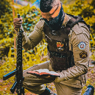 ALFAMIKE 