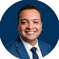 Luiz Henrique de Cristo