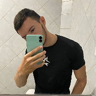 Gabriel Nogueira
