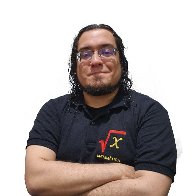 Italo Marinho