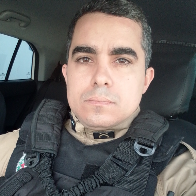 CB farias 3°TSE/TRE-PE APJ