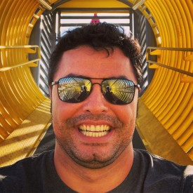 Joaquim Azambuja