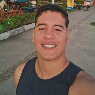 Fernando Albuquerque