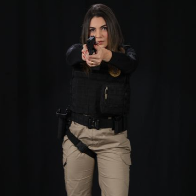Lívia Lucena