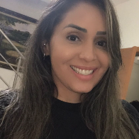 Suellen