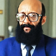 Andrei Feitosa Lima