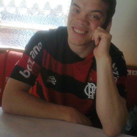 William Mendes