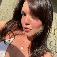 Marcella Querino