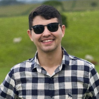 João Vitor Cardozo