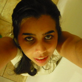 fernanda fernandes dantas de jesus