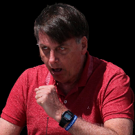 Kleber Soares