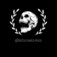 Delta.nada.mais