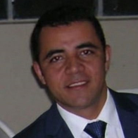 Fabiano Magalhães de Sousa