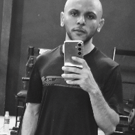 Daniel Oliveira