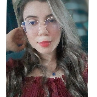 Sabrina Moreira