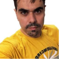 marcelo calderari miguel