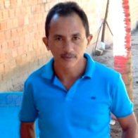 Eberson Pereira 