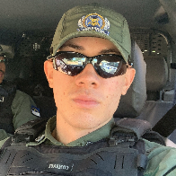 Filipe Cordeiro