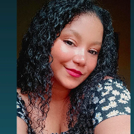 Bruna Gabrielly