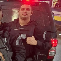 O CONCURSEIRO ALAGOANO 
