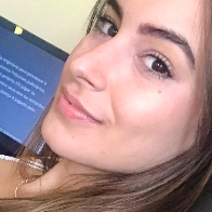 Amanda
