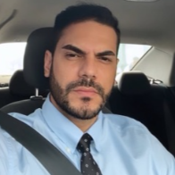 Pedro Henrique