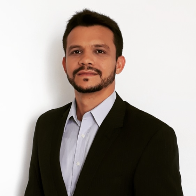 Vinícius Sanchez | Direção Concursos
