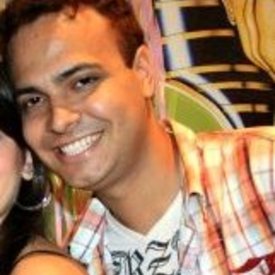 Éder Azenha