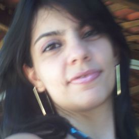 Ve 