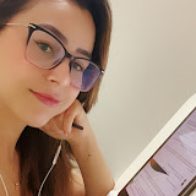 Carol Caldas