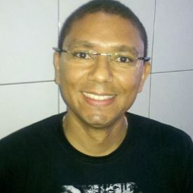 RICARDO MOTA