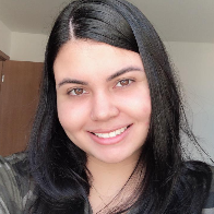 Rayssa Esther
