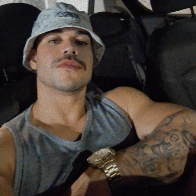 Felipe Alves