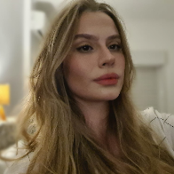 Brenda Lorenz
