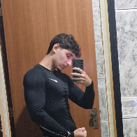 Diego Gomes
