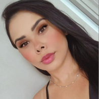 Larissa Rocha ✨