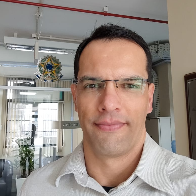 Hallyson TRT|Qc Simulados: bio.site/HalyTRTQc