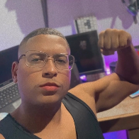 Eduardo Junior