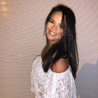 Jessika Oliveira