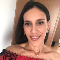 Janielle Correia