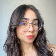 Andressa Marques Santos