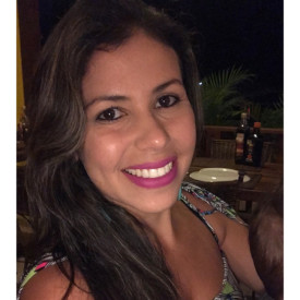 Thai_ Cardoso