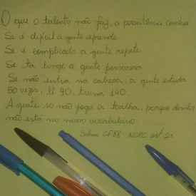 Diogo Lima