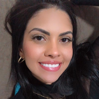 Geysi Santos