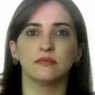 Clarissa Passos Lacerda Lins