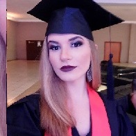 @raphsbueno