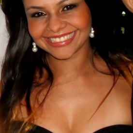 Tathiana Coelho