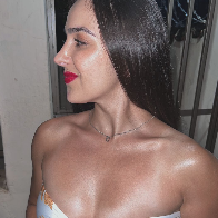 gabrielle fernandes