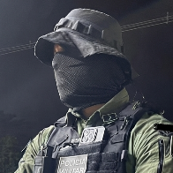 Ninja