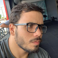 Marcelo